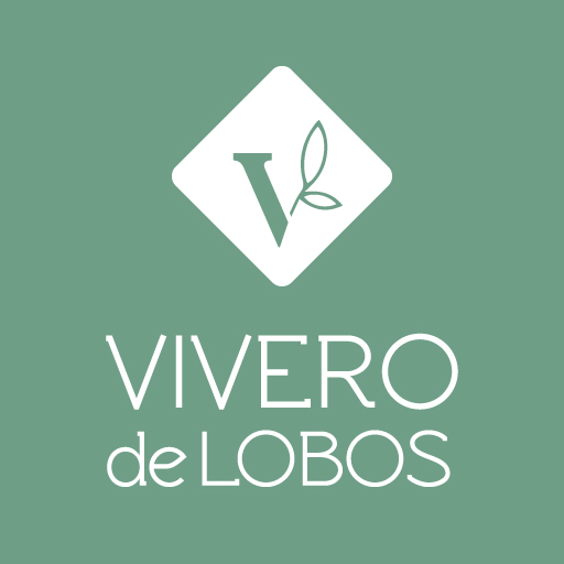 (c) Viverodelobos.com